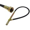 2752 5 mar pol ponorny vibrator 1350w