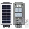 2755 3 maxi poulicni lampa 40w 400w solarni led