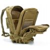 2779 3 moro batoh vojensky 45l maskac