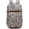 2779 2 moro batoh vojensky 45l maskac