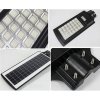 1840 3 azar poulicni solarni osvetleni 700w