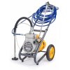 2869 11 powermat elektricka malirska pistole agregat pm pdm 1500