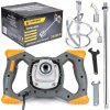 2878 3 powermat elektricke michadlo 2600 w pm mi 2600