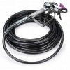 2893 6 powermat hydrodynamicky vysokotlaky malirsky strikaci agregat pm pdm 1200