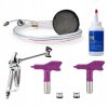 2893 7 powermat hydrodynamicky vysokotlaky malirsky strikaci agregat pm pdm 1200