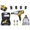 2935 1 powermat razovy utahovak 1 2 230v 2000w 720 nm