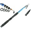 2998 4 rybarsky prut set sit privlac