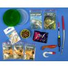 2998 5 rybarsky prut set sit privlac