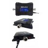 3040 3 signaflex zesilovac signalu 4g lte antena