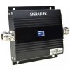 3046 3 signaflex zesilovac signalu gsm 2g antena 350m2