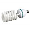3055 9 softbox set lampa s patici pro 4x35w stativ