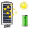3058 4 solar poulicni lampa 20w s7631