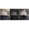 3058 5 solar poulicni lampa 20w s7631