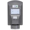 3058 3 solar poulicni lampa 20w s7631