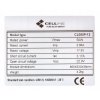 3067 11 solar solarni panel 50w 12v regulator fotovoltaicky panel