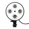 3079 2 studio drzak 4 zarovek e27 sd 5614