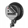 3082 3 studio drzak 5 zarovek e27 sd 590