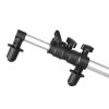 3088 8 studio drzak odrazove desky 173cm round sr 173