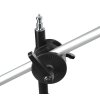 3088 9 studio drzak odrazove desky 173cm round sr 173