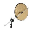3091 7 studio drzak odrazove desky odrazne desky 173cm round