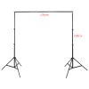 3157 8 studio projekcni platno cerna sp 2312