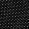 3163 9 studio projekcni platno pozadi 5x1 6m barva cerna