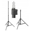 3172 9 studio prstencova lampa ring 60w srp 60