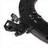 3172 10 studio prstencova lampa ring 60w srp 60