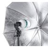 3175 9 studio set destniku se stativy drzaky se zarovkami e27 ss 50911