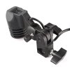 3175 10 studio set destniku se stativy drzaky se zarovkami e27 ss 50911