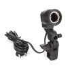 3175 14 studio set destniku se stativy drzaky se zarovkami e27 ss 50911
