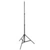 3175 15 studio set destniku se stativy drzaky se zarovkami e27 ss 50911
