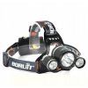 1873 4 boruit rj 3000