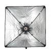 3181 6 studio softbox 40x40 ss 40 e
