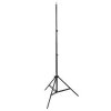 3193 5 studio softbox 50x70cm 85w stativ youtubing streaming ss 5070