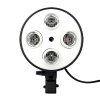 3199 10 studio softbox 50x70cm stb 2309