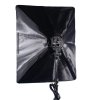 3199 11 studio softbox 50x70cm stb 2309