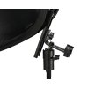 3202 5 studio softbox 60x60 pro lampu ss 60