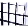 3208 6 studio softbox grid 35x140cm bowens strip s vostinou