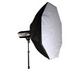 3211 4 studio softbox octa 120cm bowens