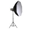 3214 5 studio softbox octa 120cm bowens ss o 120