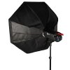 3214 7 studio softbox octa 120cm bowens ss o 120