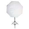 3217 5 studio softbox octa 140cm bowens ss 140