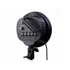 3229 8 studio softbox octa 90cm s patici pro 5x e27