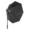 3235 9 studio softbox octa so 90cm
