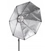 3235 10 studio softbox octa so 90cm
