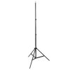 3238 5 studio softbox s patici pro e27 50x70cm kompletni set ss 5077