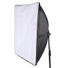 3247 7 studio softbox ss 35288 set lampa s patici pro 4x35w stativ