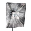 3247 11 studio softbox ss 35288 set lampa s patici pro 4x35w stativ