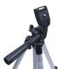 3256 5 studio stativ tripod 103cm s11103 l